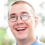 Profile picture of james sparrow