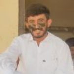 Profile picture of Tahir Mazhar