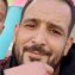 Profile picture of LAIDI FAYSSAL