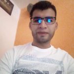 Profile picture of NESTOR GOMEZ