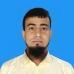 Profile picture of Asif talukder