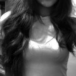 Profile picture of Zebo Toshpolatova