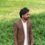 Profile picture of Wajahat