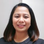 Profile picture of Kim Mania