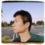 Profile picture of Zhen