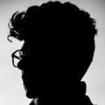 Profile picture of Zack Zurhem