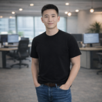 Profile picture of Evan