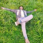 Profile picture of Mohammad Mosarof