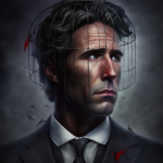 Profile picture of Xxxivrvi