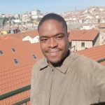 Profile picture of Franque