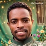 Profile picture of Namoo Jaalallee