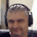 Profile picture of Kerem Krm