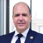 Profile picture of Ahmed Bassem