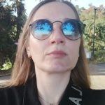 Profile picture of Elena