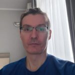 Profile picture of Timofey