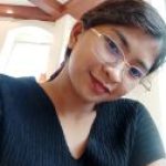 Profile picture of MaryRose