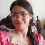 Profile picture of Diani