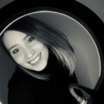 Profile picture of Viktoria