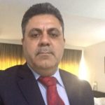 Profile picture of khaled Ramadan