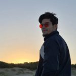 Profile picture of Ulises Balderrama