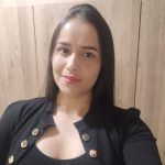 Profile picture of Mariana