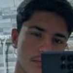 Profile picture of SalarKhan