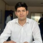 Profile picture of Ahtsham Talat