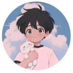 Profile picture of M.S