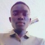 Profile picture of nanjali norman