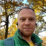 Profile picture of Vladyslav