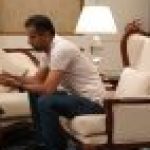 Profile picture of Shoman