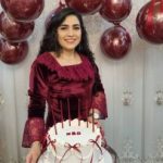 Profile picture of Arefeh