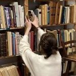 Profile picture of Marvi Azizi