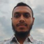 Profile picture of Hridoy