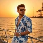 Profile picture of Manoj Sika