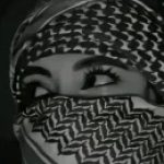 Profile picture of Huzaifa