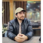 Profile picture of Idrees Khan