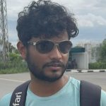 Profile picture of SAMUEL MAJJI