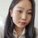 Profile picture of Gantsatsral B