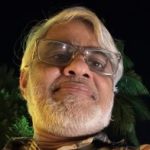 Profile picture of Abdul Nasser