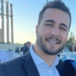 Profile picture of Yasin