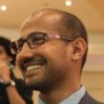 Profile picture of Osama