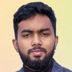 Profile picture of sajib