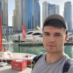 Profile picture of Ivan