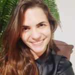 Profile picture of Micheli