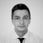 Profile picture of Dima