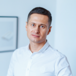 Profile picture of Vlad