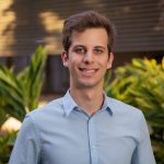 Profile picture of Arthur