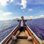 Profile picture of Alfian