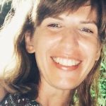 Profile picture of Helena